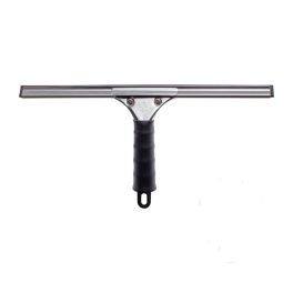 Ablaklehúzó komplett rm apex gumiéllel 35cm
