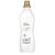 Naturcleaning tappancsbarát felmosó csalánlevél kivonattal 1 liter