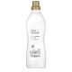 Naturcleaning tappancsbarát felmosó csalánlevél kivonattal 1 liter