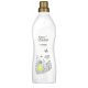 Naturcleaning Öblítő Koncentrátum Parfumelle 1 liter