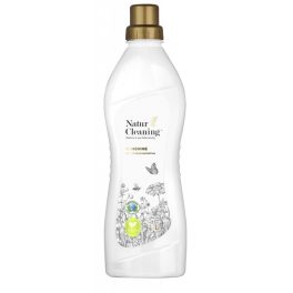   Naturcleaning Öblítő Koncentrátum Sunshine (Napsugár) 1 liter