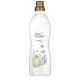 Naturcleaning Öblítő Koncentrátum Sunshine (Napsugár) 1 liter
