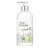 Naturcleaning Mosogatószer Tea-mandarin 500 ml