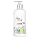 Naturcleaning Mosogatószer Tea-mandarin 500 ml