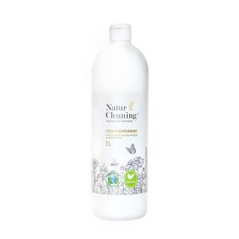 Naturcleaning Mosogatószer Tea-mandarin 1 liter