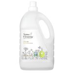 Naturcleaning Color hipoallergén mosógél 3 liter