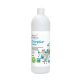 Csepke Baby mosogatószer koncentrátum, cumisüveg mosó 0m+ 1 liter
