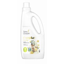   Csepke baby hipoallergén öblítő kamilla illattal 3m+ 1 liter