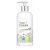 Naturcleaning Mosogatószer Pomelo-Citrus 500 ml