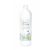 Naturcleaning Mosogatószer Pomelo-Citrus 1 liter