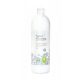 Naturcleaning Mosogatószer Pomelo-Citrus 1 liter