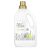 Naturcleaning Gránátalma hipoallergén mosógél 1,5 liter