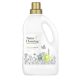 Naturcleaning Gránátalma hipoallergén mosógél 1,5 liter