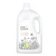 Naturcleaning Gránátalma hipoallergén mosógél 4 liter
