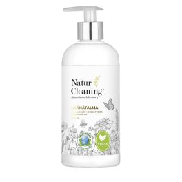 Naturcleaning Mosogatószer Gránátalma 500ml