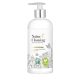 Naturcleaning Mosogatószer Gránátalma 500ml