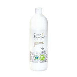 Naturcleaning Mosogatószer Gránátalma 1 liter