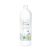 Naturcleaning Mosogatószer Gránátalma 1 liter