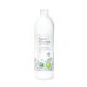 Naturcleaning Mosogatószer Gránátalma 1 liter