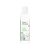 Naturcleaning Elixir Hipoallergén Mosóparfüm Szuperkoncentrátum 200 ml