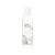 Naturcleaning Parfumelle Hipoallergén Mosóparfüm Szuperkoncentrátum 200 ml