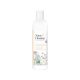 Naturcleaning Parfumelle Hipoallergén Mosóparfüm Szuperkoncentrátum 200 ml