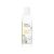 Naturcleaning Sweet Dreams Hipoallergén Mosóparfüm Szuperkoncentrátum 200 ml