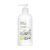 Naturcleaning Tappancsbarát Mosogatószer Tál - és játéktisztító 500 ml