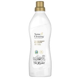 Naturcleaning Tappancsbarát Kuckómosó 1 liter