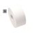 Toalettpapír 19cm 2r.x16g 12db 100m 9x23cm/439lap FEHÉR 