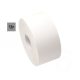 Toalettpapír 19cm 2r.x16g 12db 100m 9x23cm/439lap FEHÉR 