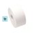 Toalettpapír 23cm 2r.x16g 6db 160m 9x23cm/702lap FEHÉR