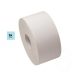 Toalettpapír 23cm 1r.x35g 6db 200m NATÚR
