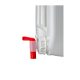 Brilliance dozator pentru butelie de 5 de litri