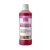 Brilliance® Mop cu alcool, parfum de fructe de pădure, 1 litru