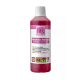 Brilliance® Mop cu alcool, parfum de fructe de pădure, 1 litru