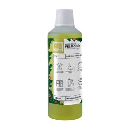 Brilliance® Alkoholos felmosó mézeskalács illattal 1 l