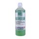 Brilliance ® Mop alcoolic cu parfum de flori 1 l