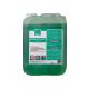 Brilliance  Detergent alcoolic pentru mop cu parfum floral 5 l
