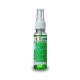 Brilliance At Hand Dezinfectant pentru mâini cu pulverizator 100 ml