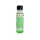 Brilliance At Hand Dezinfectant pentru mâini 100 ml
