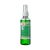Brilliance ® At Hand kézfertőtlenítő (szórófejes) – 250 ml