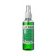 Brilliance At Hand Dezinfectant pentru mâini cu pulverizator 250 ml