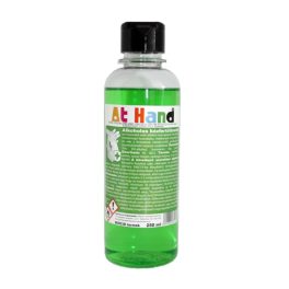Brilliance ® At Hand kézfertőtlenítő – 250 ml