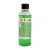Brilliance ® At Hand kézfertőtlenítő – 250 ml