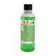 Brilliance At Hand Dezinfectant pentru mâini 250 ml