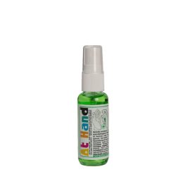 Brilliance ® At Hand kézfertőtlenítő 30 ml