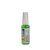 Brilliance ® At Hand kézfertőtlenítő 30 ml