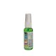 Brilliance At Hand Dezinfectant pentru mâini cu pulverizator 30 ml