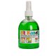 Brilliance® At Hand Dezinfectant pentru mâini 500 ml